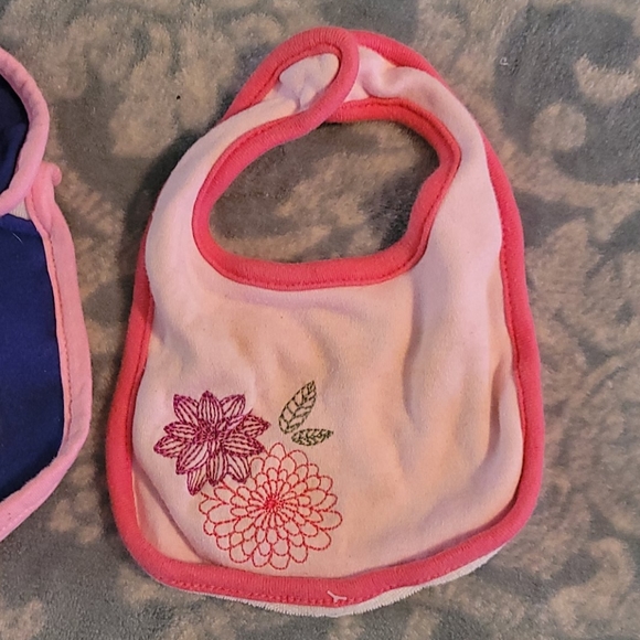 Baby bips - Picture 5 of 7